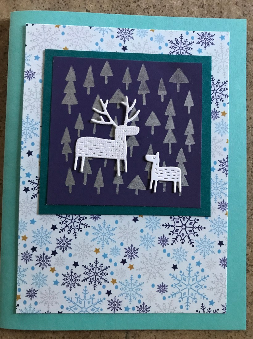 E5119E30-D482-4426-B0A6-16546D68F018