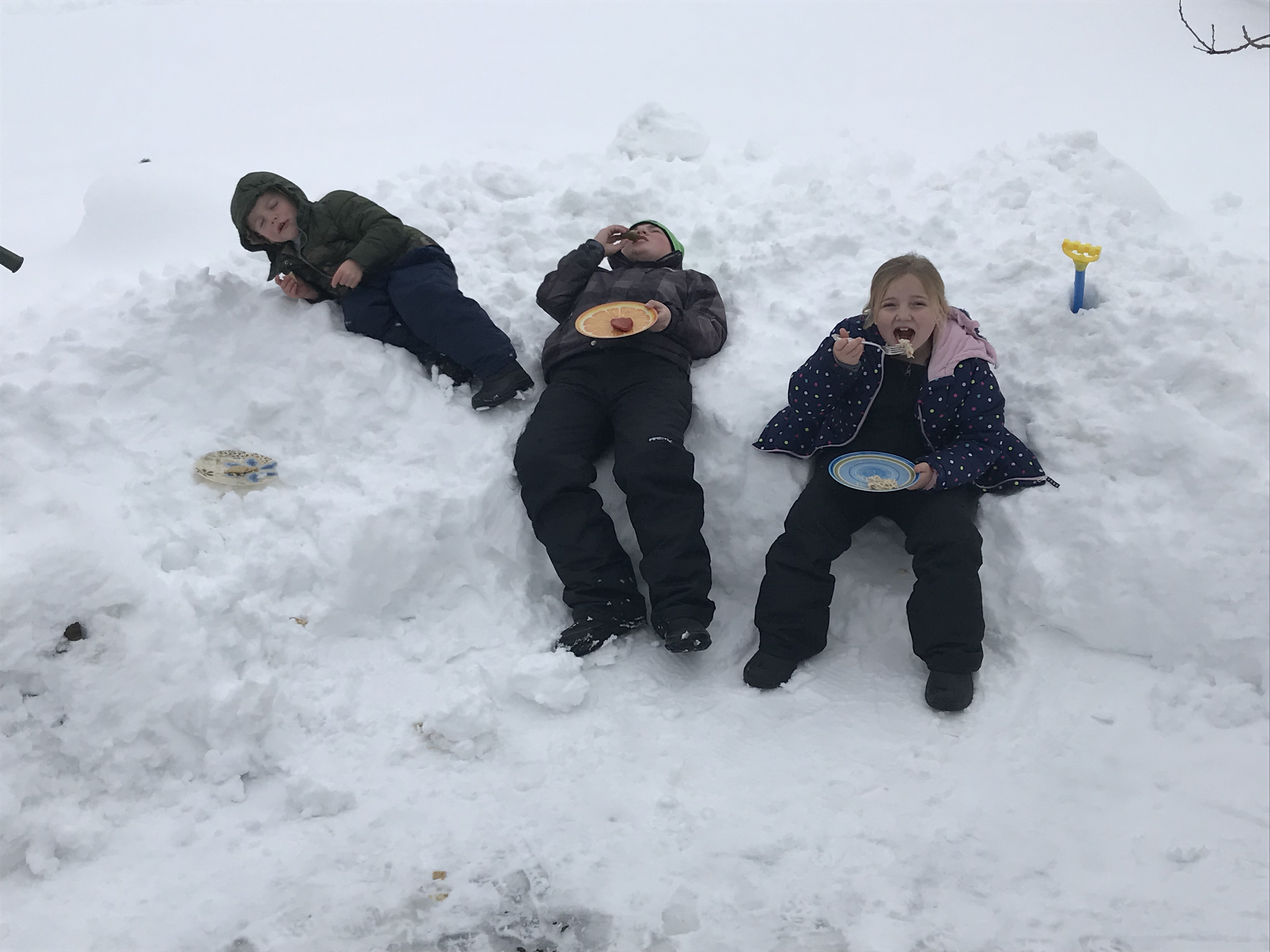 ECECEB9F-32B5-4343-966F-3A13B17BA408