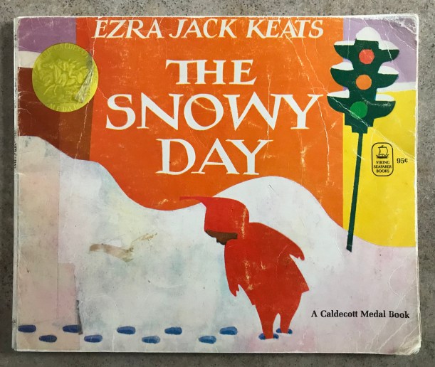 ED2B23FC-2461-4195-A025-A29FB4053E0B