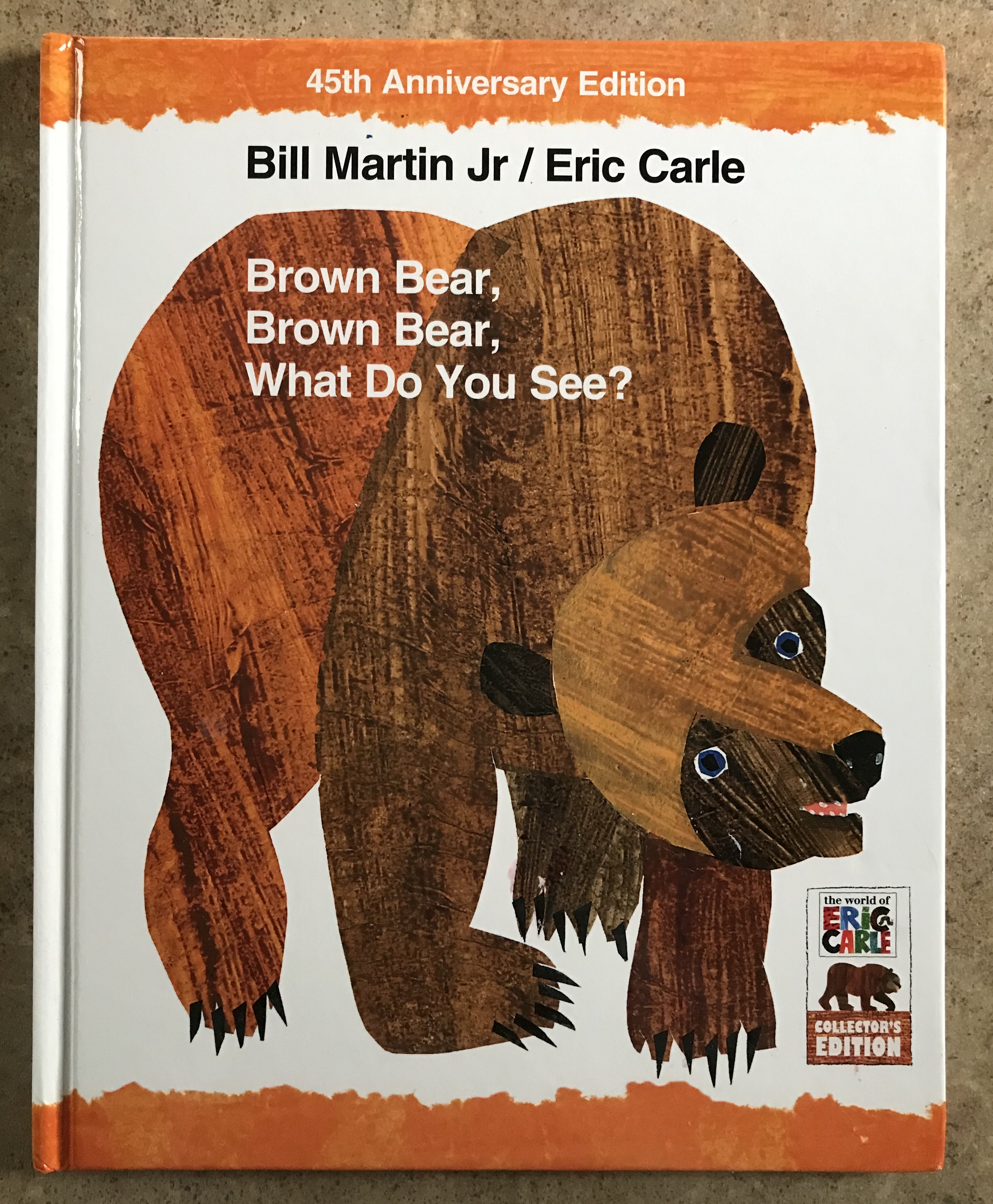 F0CD1B65-52DE-4B8C-8721-9657FEF9783B