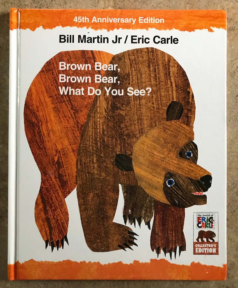 F0CD1B65-52DE-4B8C-8721-9657FEF9783B