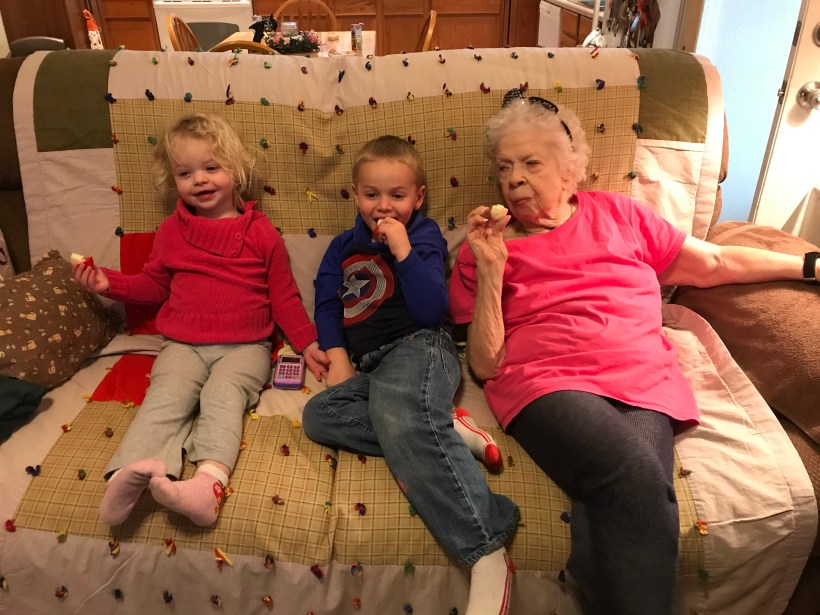 F5460636-EB49-4B27-811E-B9569B74699C