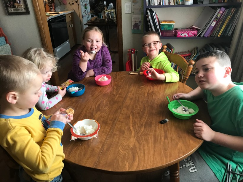 F6EE349E-328F-40C4-911D-917139DF3312