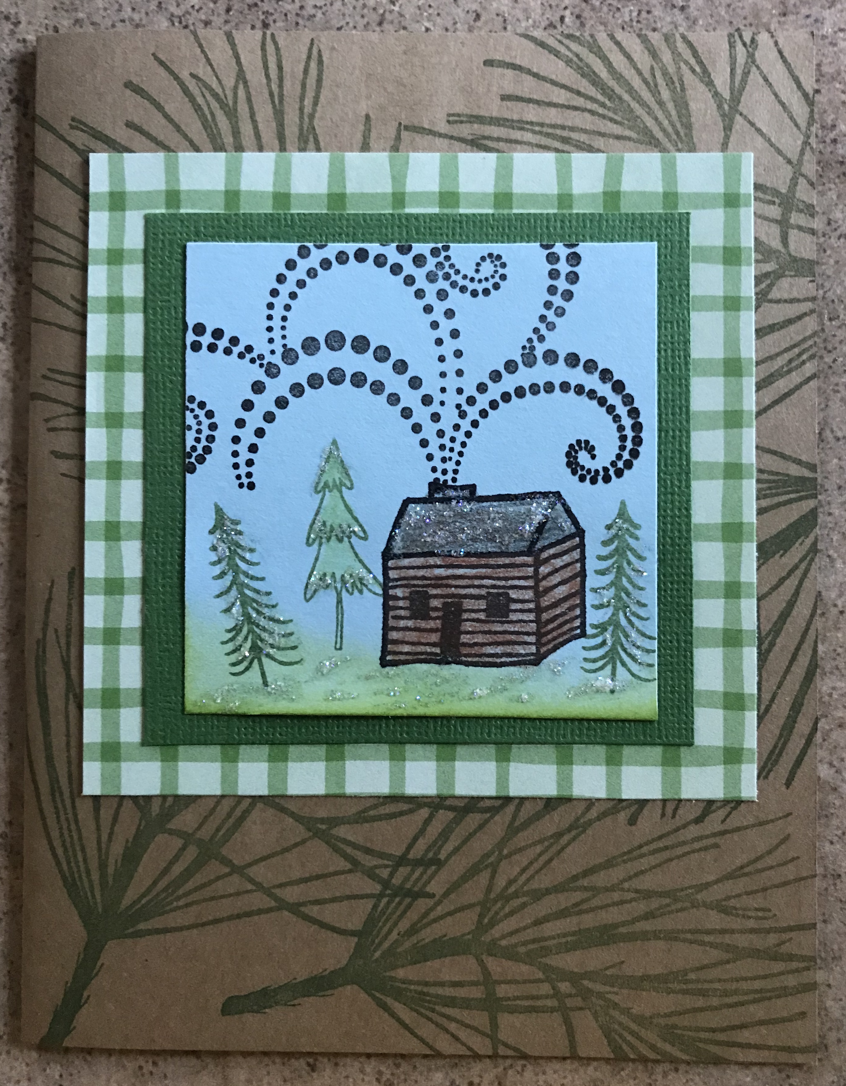 F912FE1F-FB3C-452A-ADBD-124827C9717C