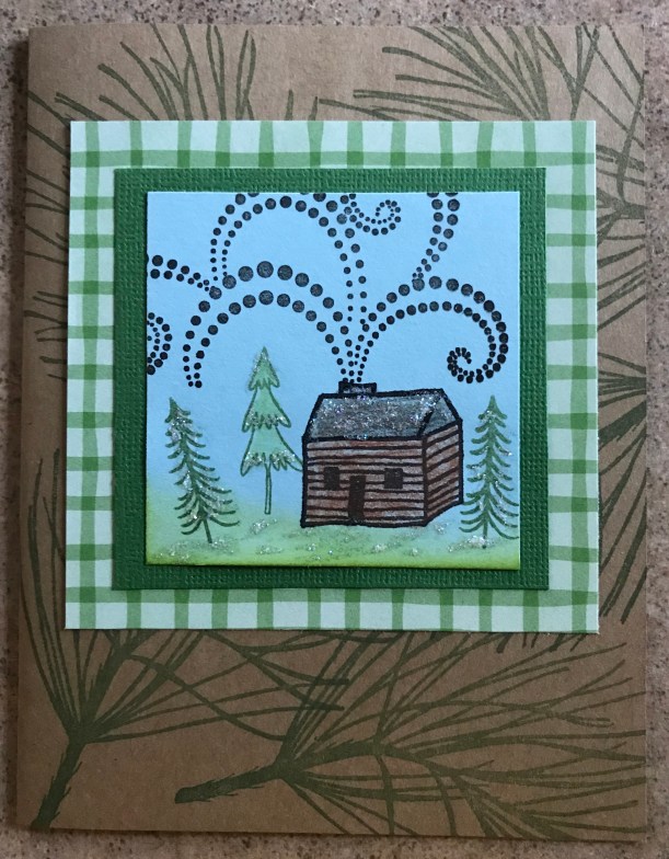 F912FE1F-FB3C-452A-ADBD-124827C9717C