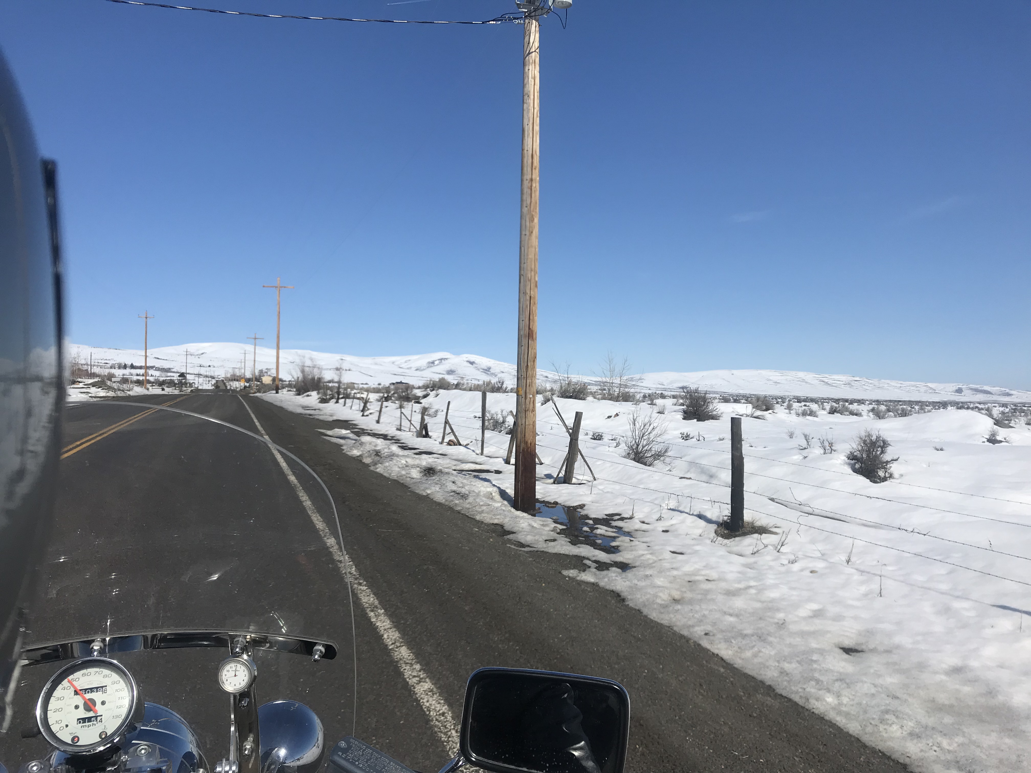 1C09A057-A8EB-4268-AF8D-4DB54D0265F3