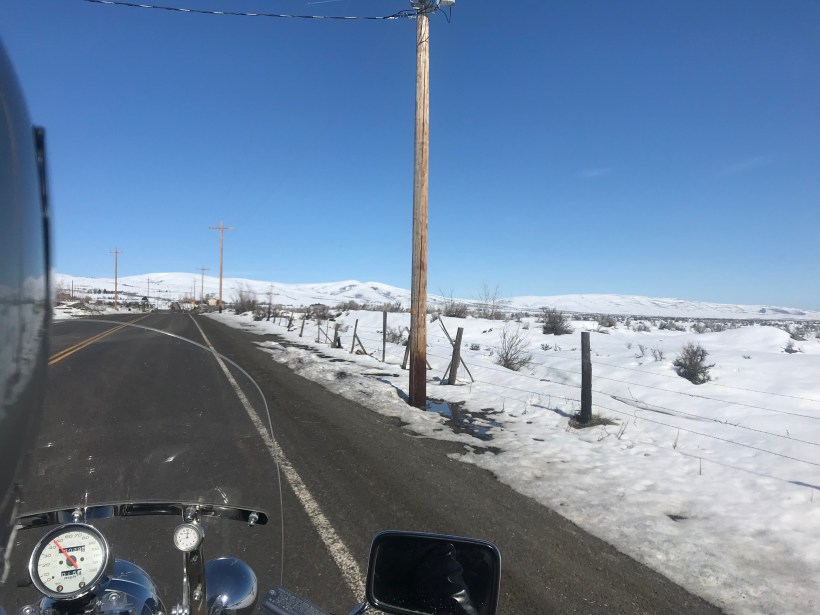 1C09A057-A8EB-4268-AF8D-4DB54D0265F3