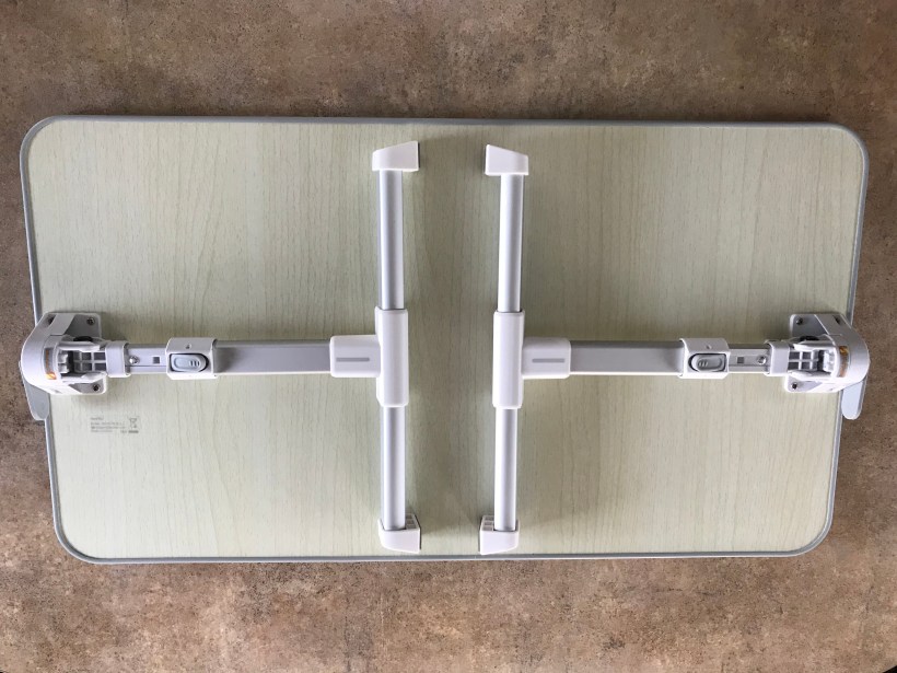 392AC0F4-6476-4709-93D1-D2EBE326CC6F