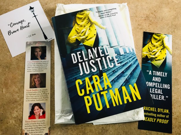 5713C3BF-C891-4290-8DDD-8B192F9D1C08