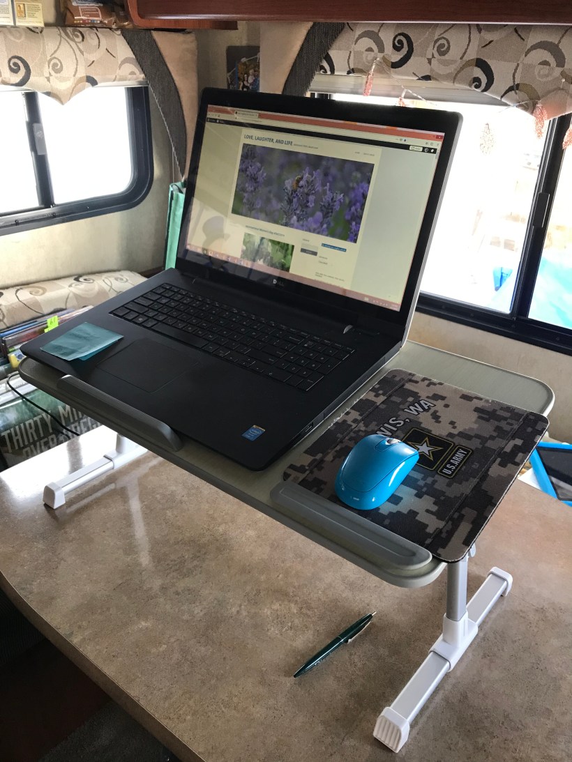 76DD0B37-7966-4501-801C-5CD532B111A9