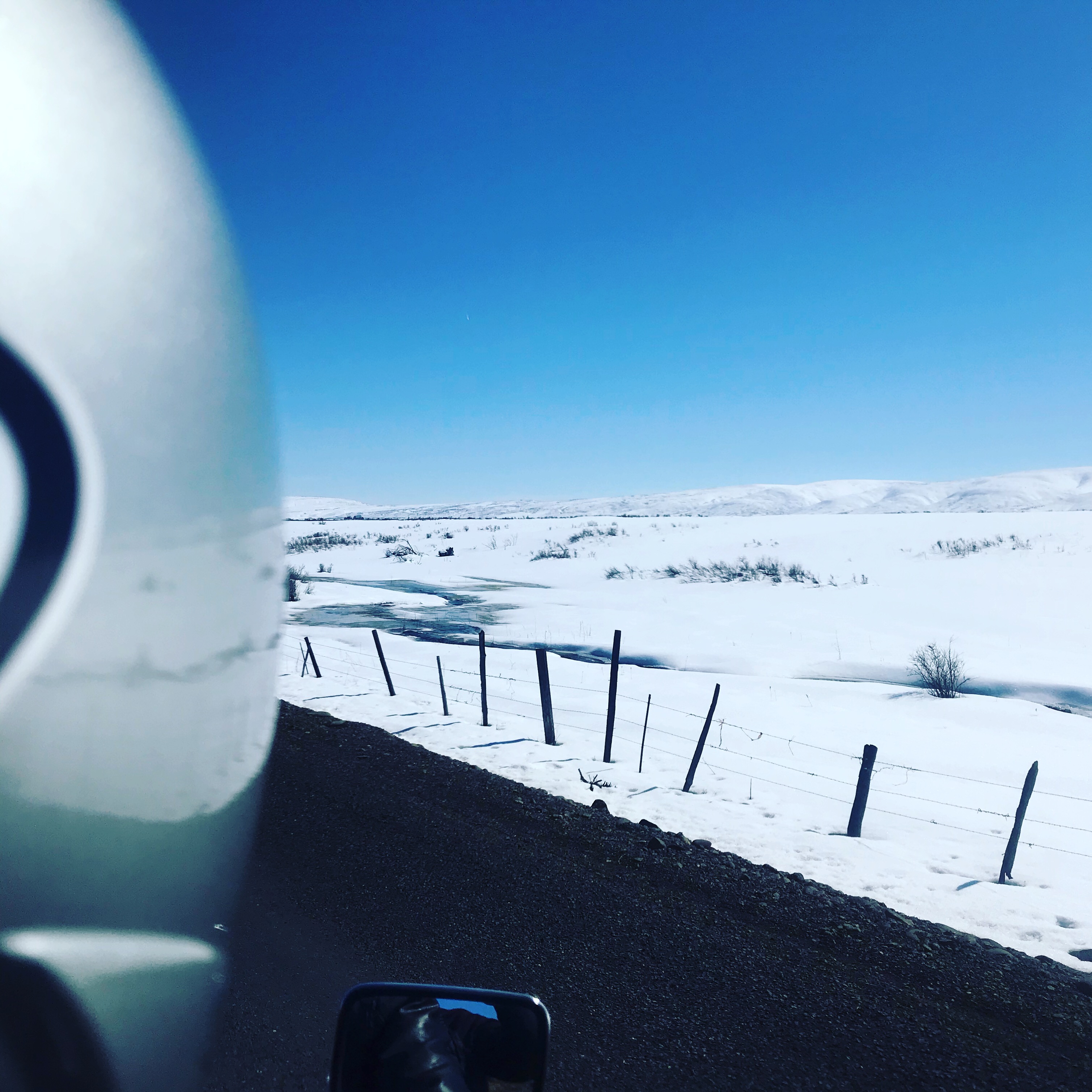 97F01530-C4D7-4008-8A3A-B1368636B309