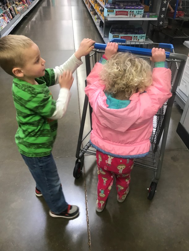 9F5F8DB0-CBB3-4316-9DB5-AD806F18AFF0