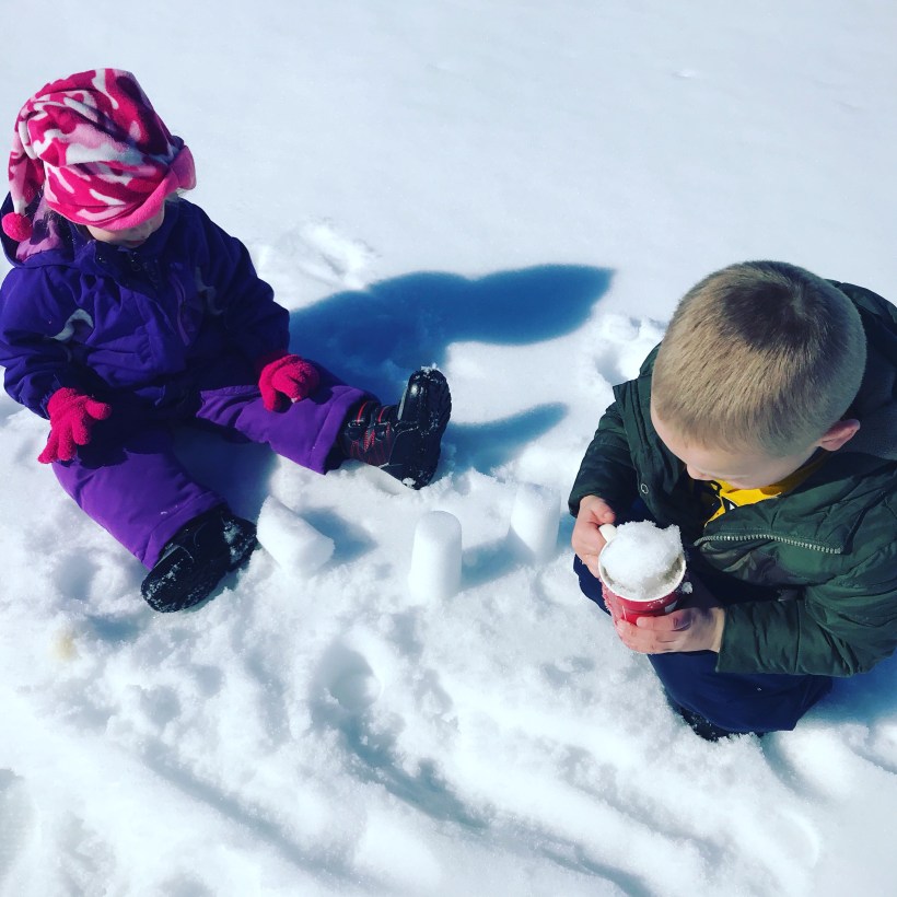 B302D2C2-A2D0-4820-A835-3C5580A949C4