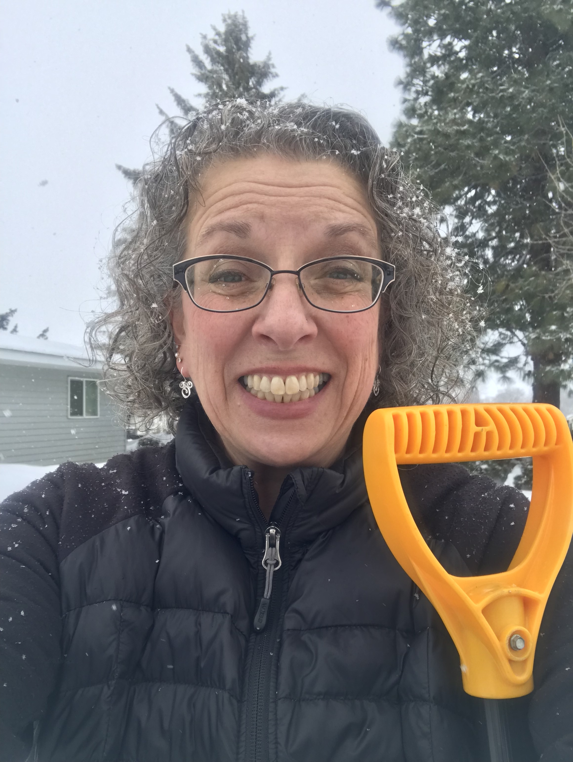 B3EB8172-2060-47EA-9E5B-60C86DBEB00E