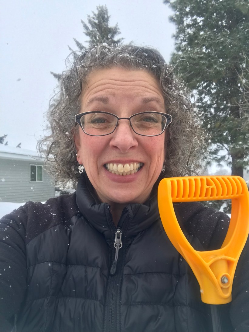 B3EB8172-2060-47EA-9E5B-60C86DBEB00E