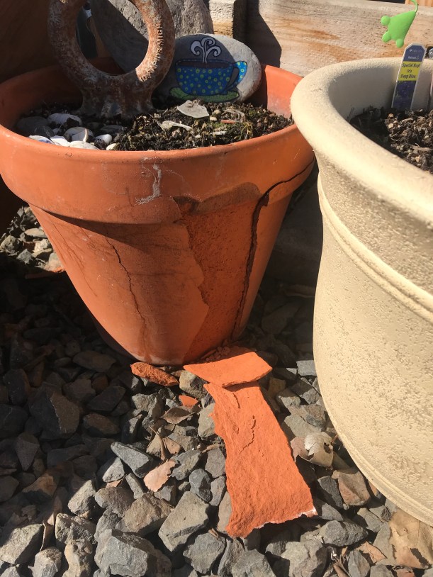 C59FA3D6-C8EF-4AF0-AC04-36A0D81E9C3F