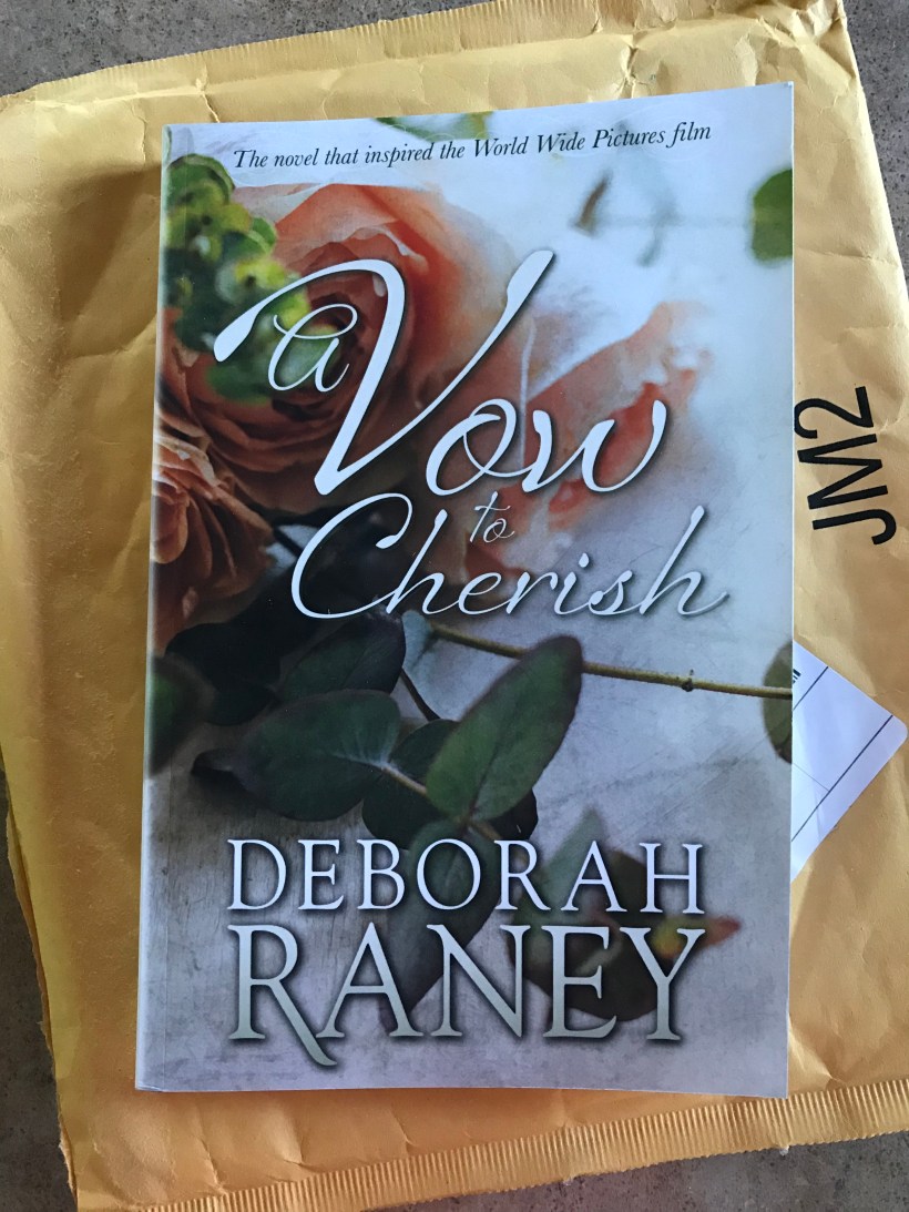 F547BB00-6102-4317-AAB4-C66B7EB9AED3