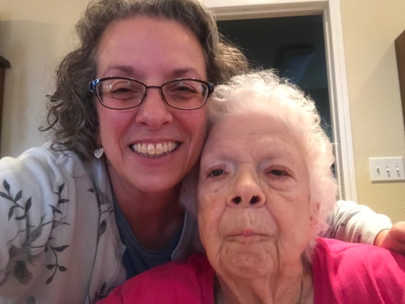 081683DB-1261-48F8-98AF-E1F3E7A12E44