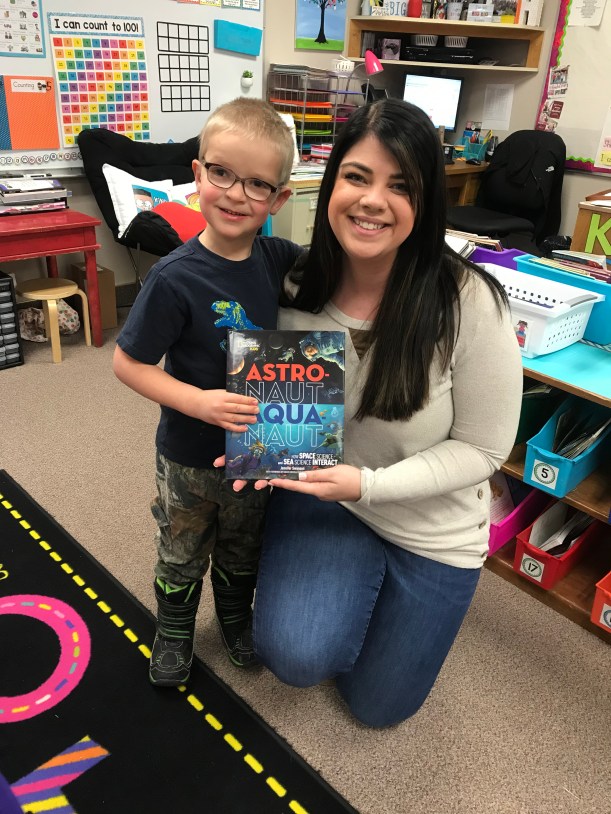 3EA893FC-717E-43AD-8D26-1E79BE6DBAEE