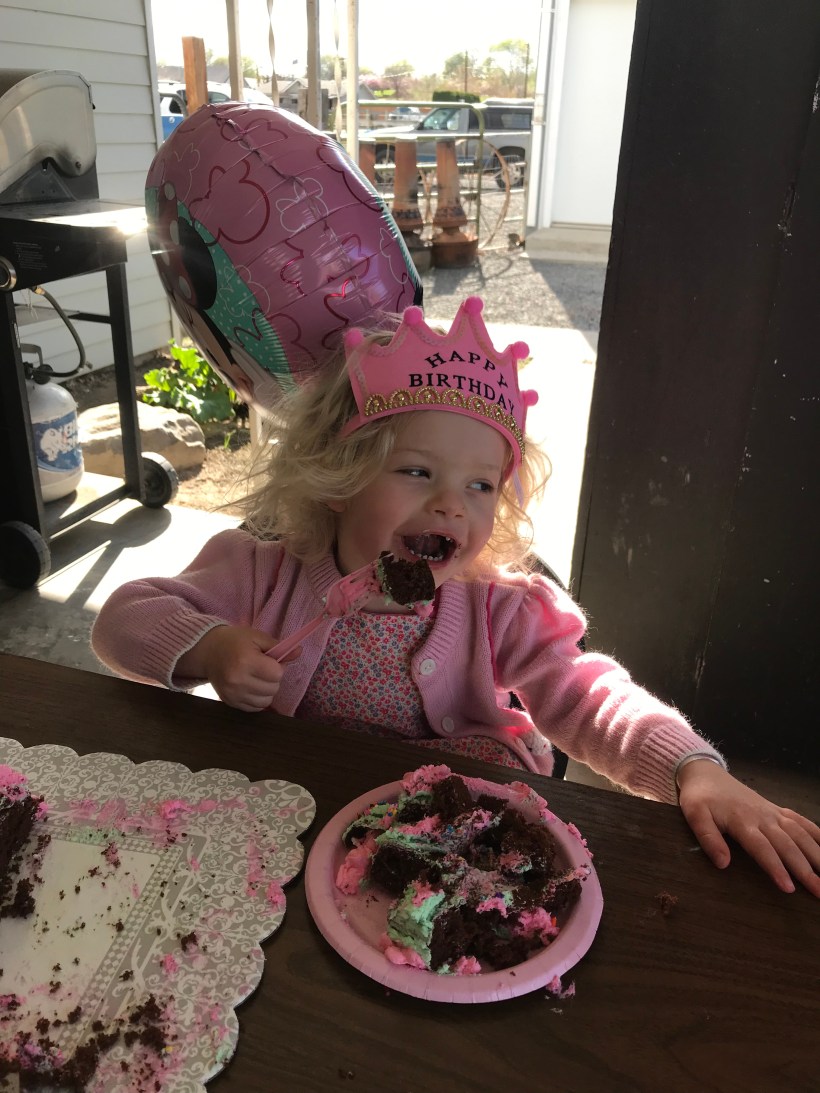 54EFF4C8-384E-4EE1-949B-C85B9B579F32