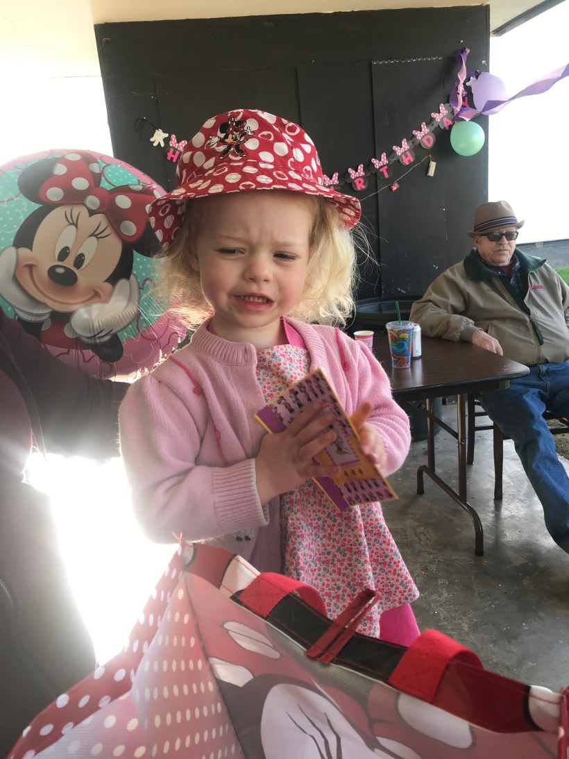 5C2B45D6-FC35-4F23-A4AD-7AB7115B6267