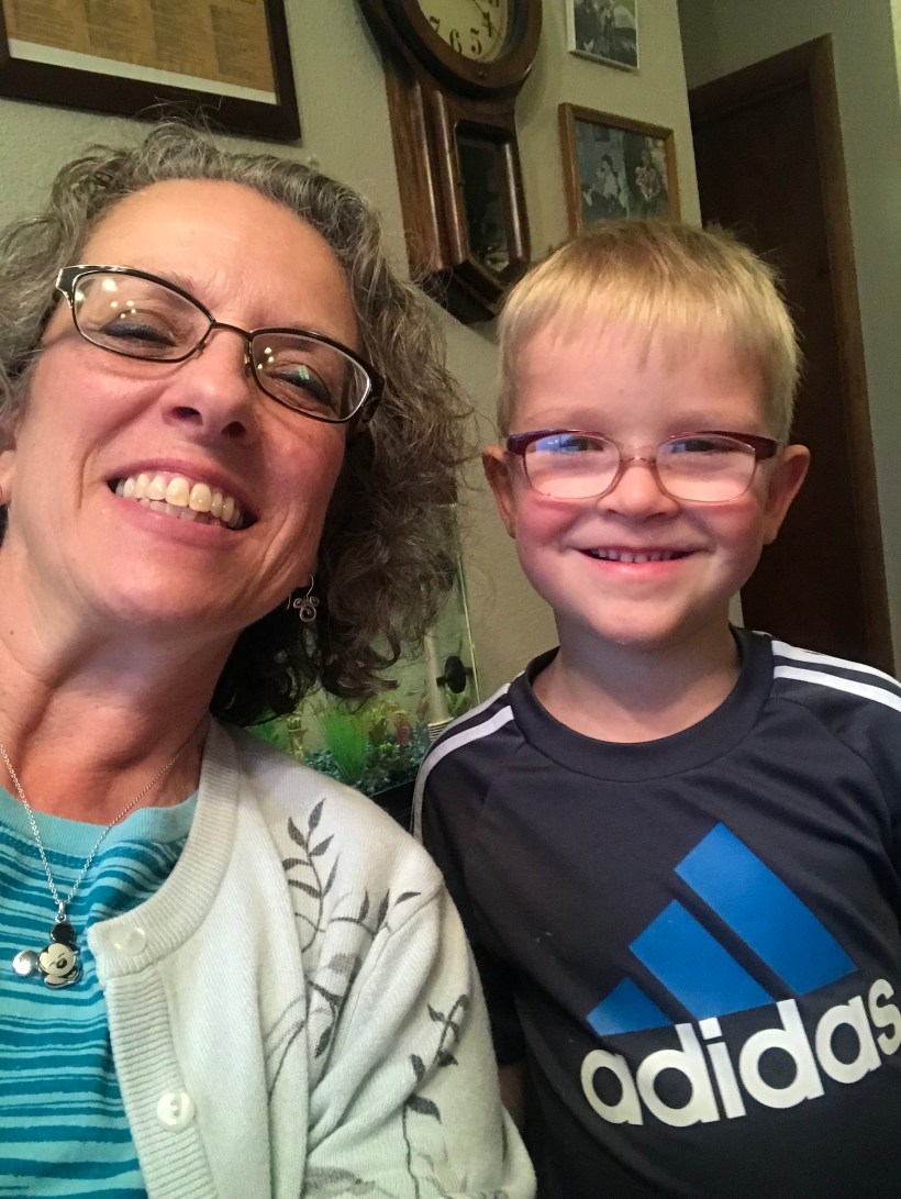 8A05081C-1FE4-4325-A954-EE9893DA4529