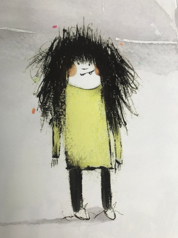 BBB1CB14-1268-4093-BA41-8A4BBBABC8A6