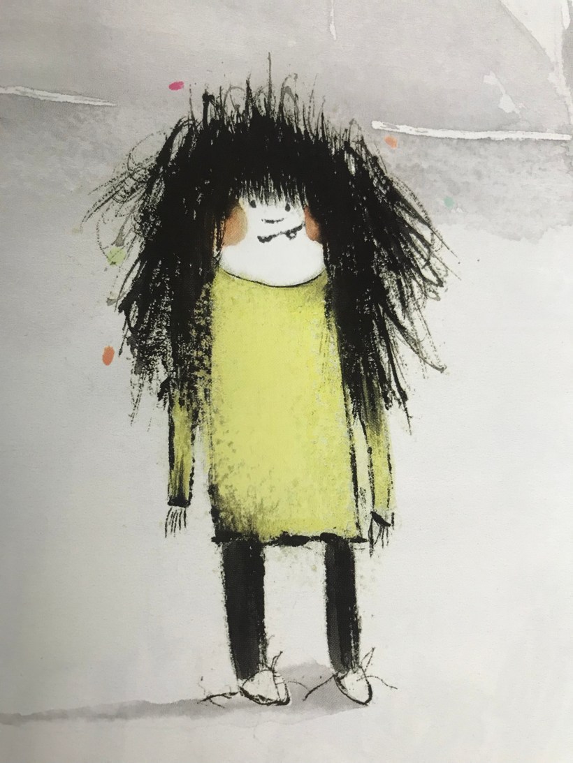 BBB1CB14-1268-4093-BA41-8A4BBBABC8A6