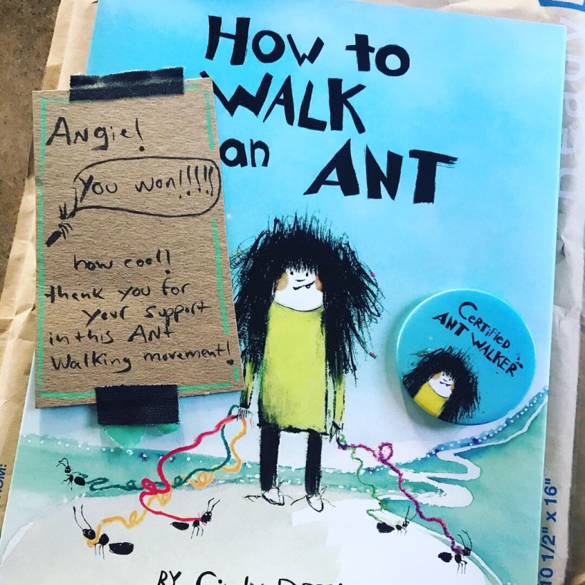 CDCF7017-BE57-4C9B-8BA2-F126BB301BD5