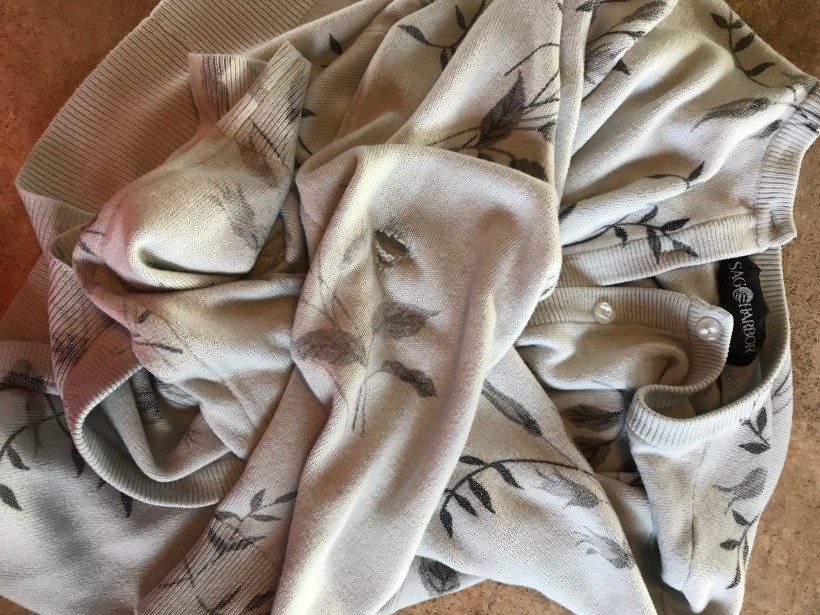 D5BA0A1E-2F33-401F-BCEE-EBCEDB60FB37