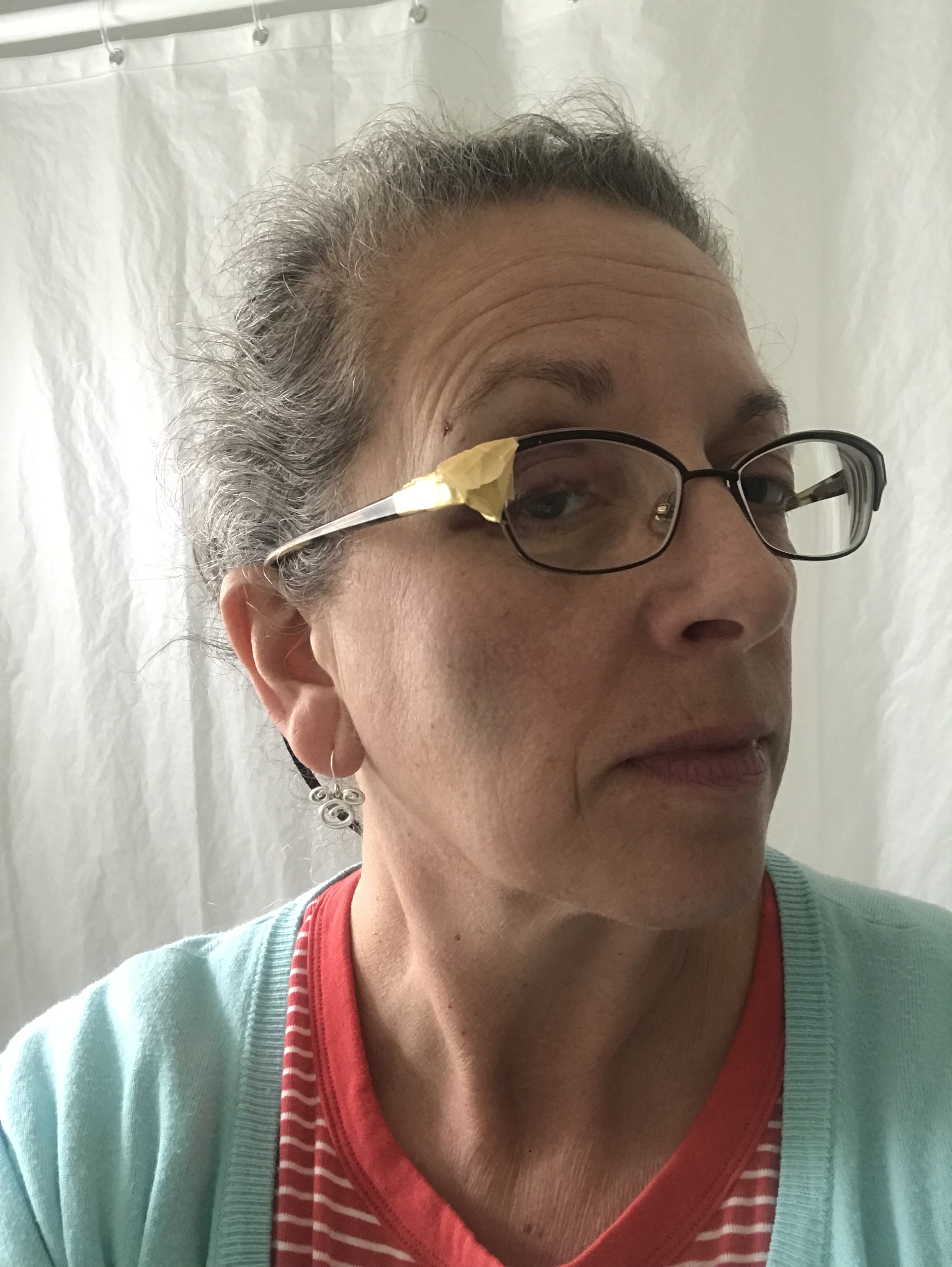 DEC1D10D-3AE4-4BDA-A528-039EF7654D7A