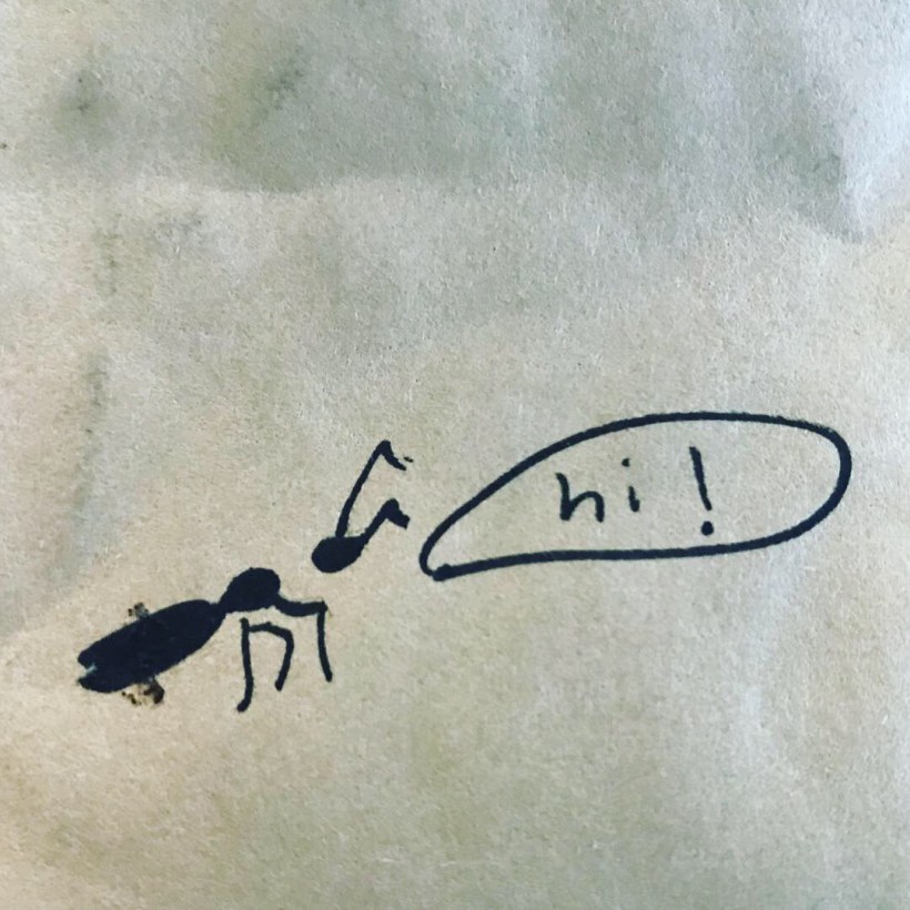 E6CC3802-A12E-4081-A6C6-FD9CBD7AD876