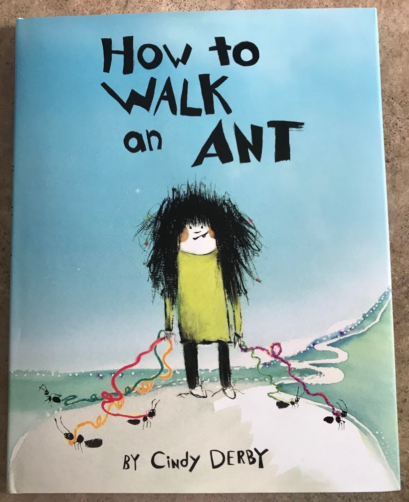 E72D29CC-B148-4261-A422-8FEE1721882C