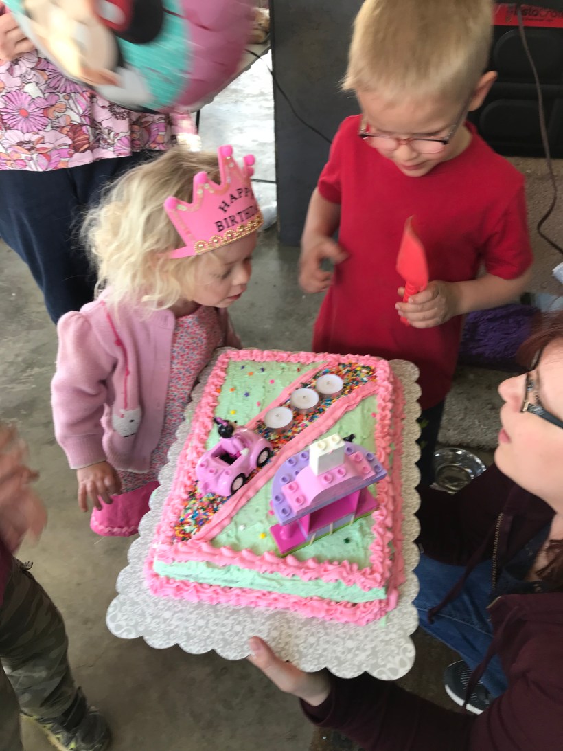 F8E9317D-F0DC-4A7C-94EC-047FEC68F339