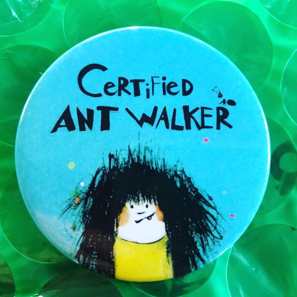 F9B6F285-1967-4F4B-A563-819D01FBE65F