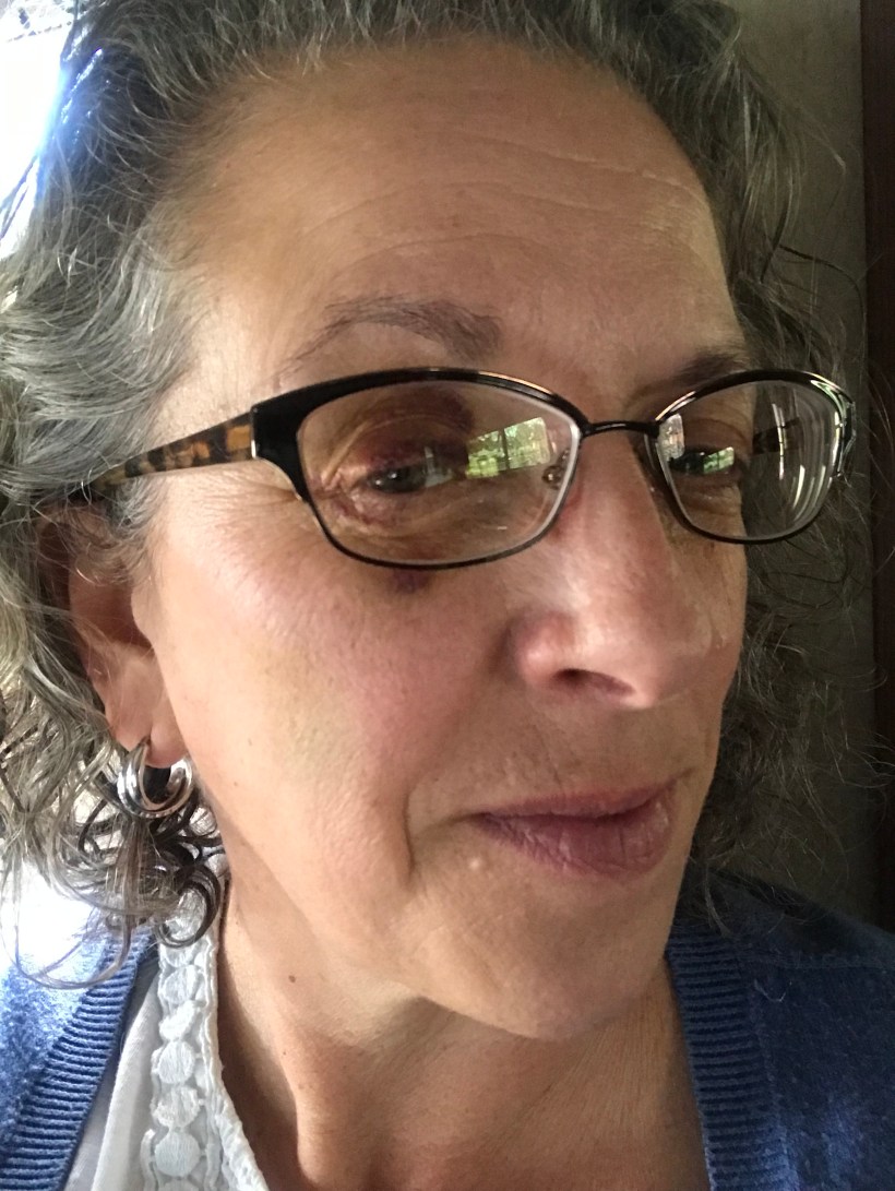 FB4EEF95-E8C2-45A1-80F7-DCD8E7954A55