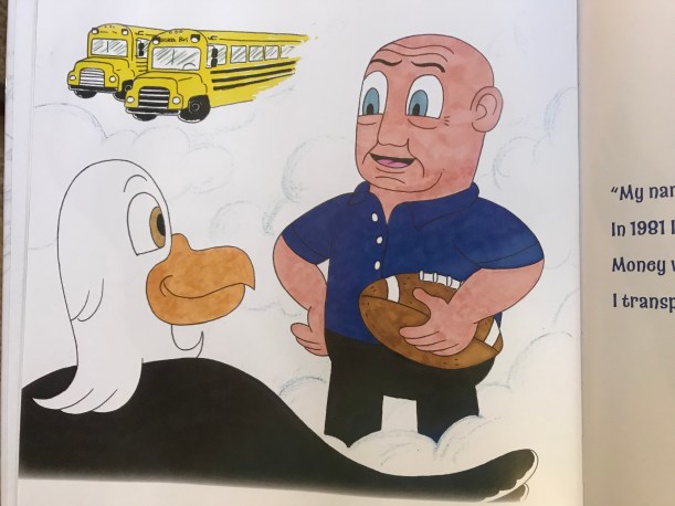 2C5286EE-D8D5-4ECC-8D02-F967413A6EAD