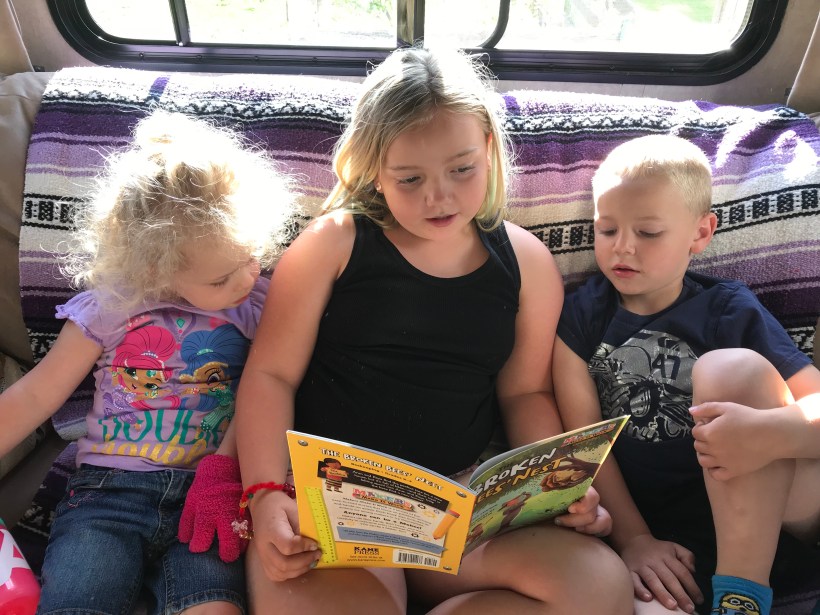 7A47A179-E54F-4EA4-9856-85E65D60F6BD