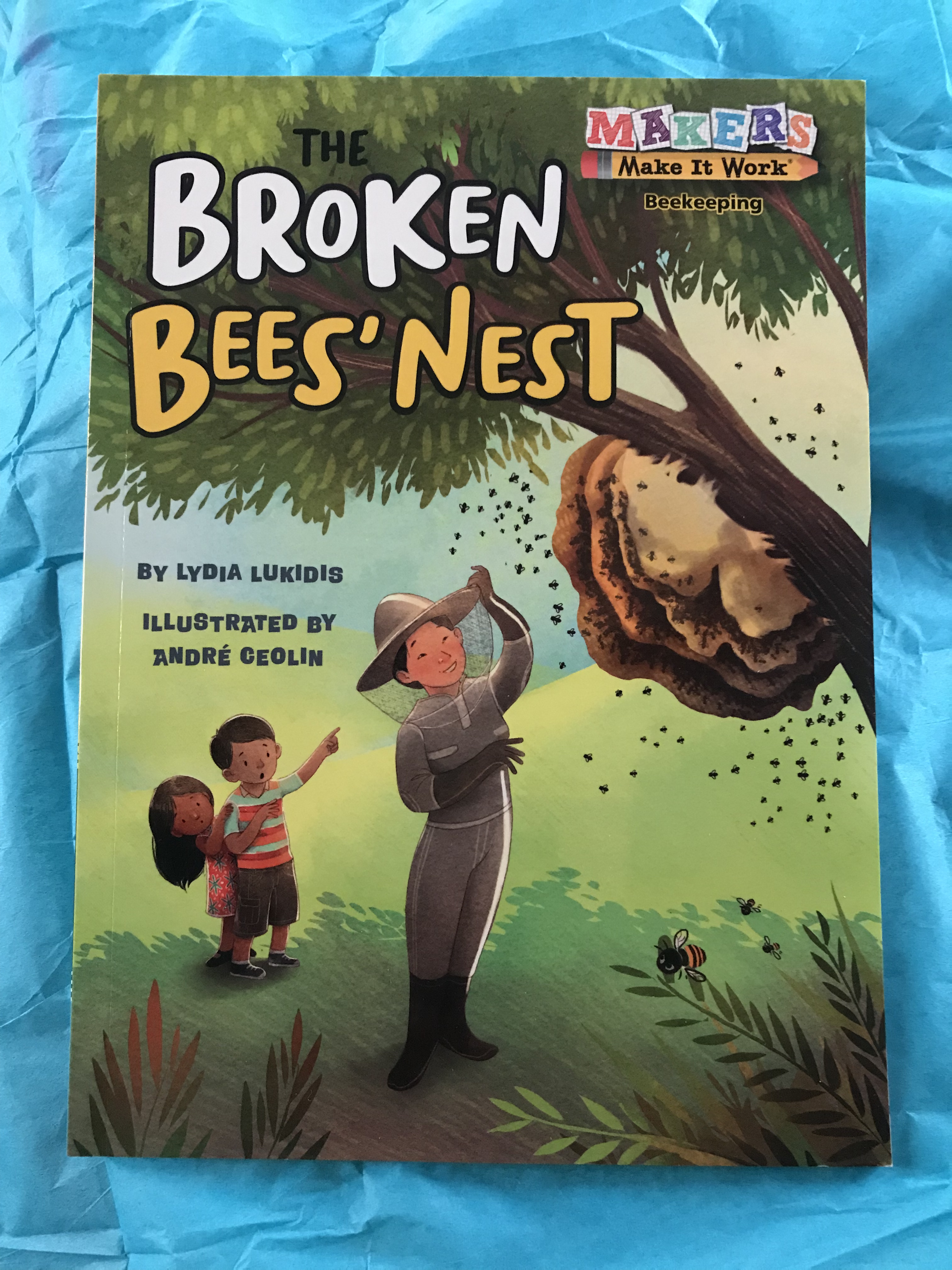 851BC9E0-8668-4490-87F0-94658AAB52FD