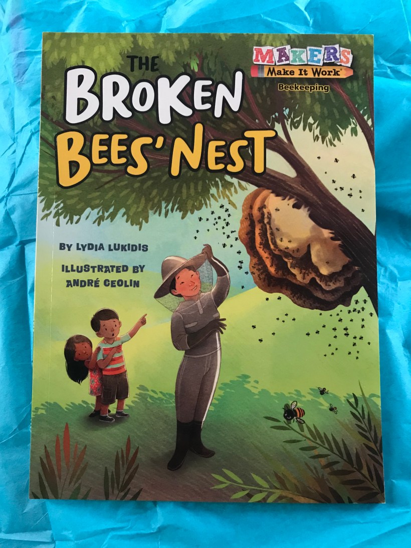 851BC9E0-8668-4490-87F0-94658AAB52FD