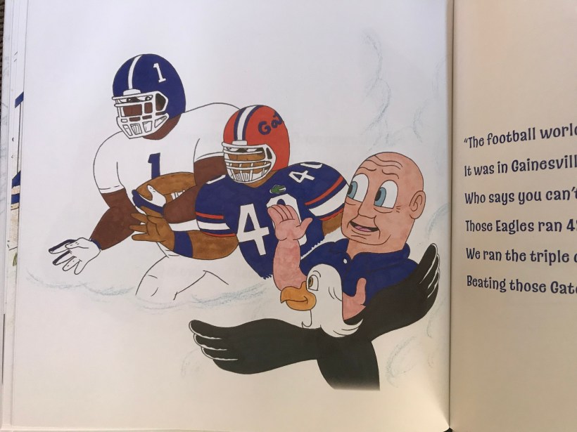 8B454D9F-A59C-45BE-9ECA-39C2A8BC39E4