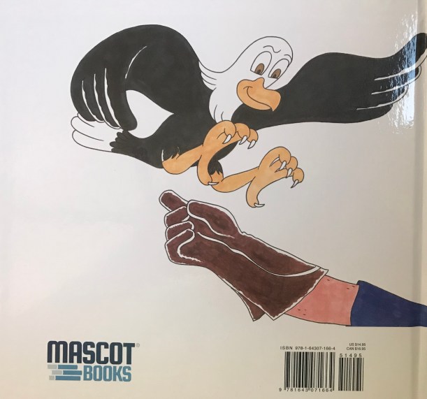 B9D06863-4378-4594-A43E-195740973D07