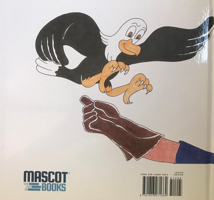 B9D06863-4378-4594-A43E-195740973D07