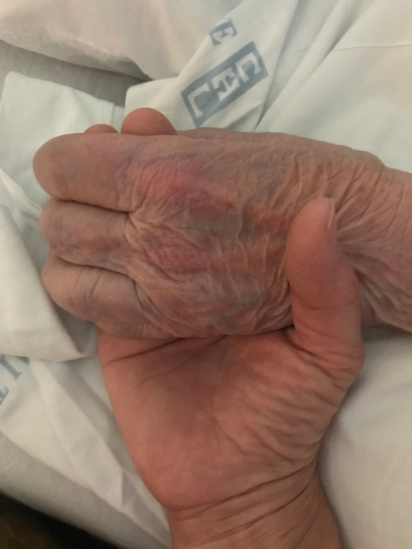 ECEA3357-F83C-49A8-9860-E77E80B3D60C