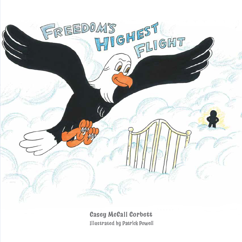FreedomsHighestFlight_webcover