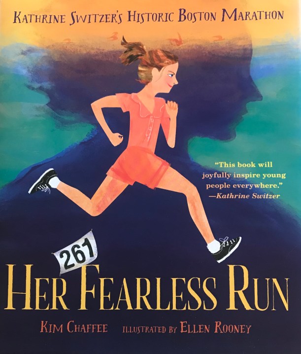 02A84BFA-D6A7-44A1-A455-D50209E54375