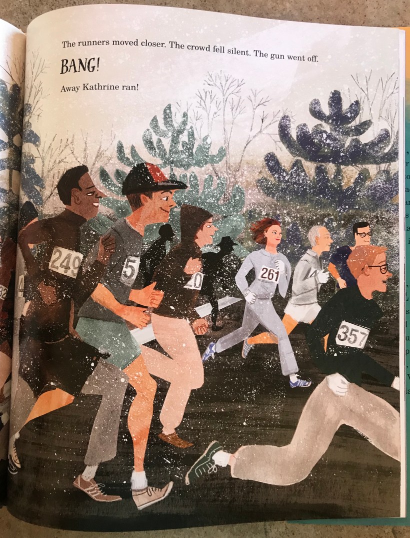 0684B916-272E-4108-8D38-AE4BBD742A5E