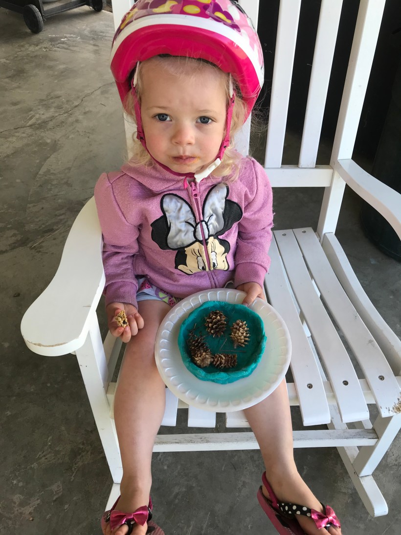 18B6971E-3E30-41C1-AE13-18FD82714B8F