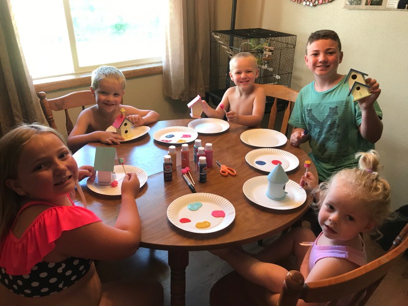 24C837E6-5955-4584-882A-C67ED1592E3D