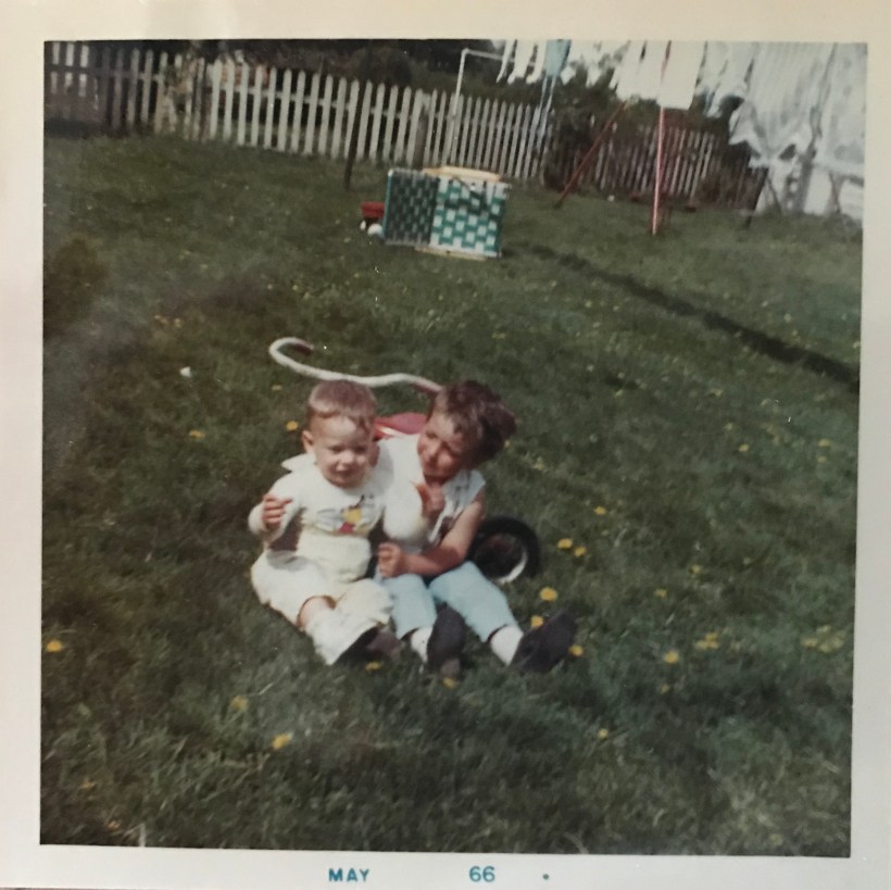 3DF3602F-D3B3-4A1A-955D-EB693C7F0B0D